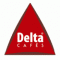 reglement jeu Delta cafs