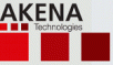 reglement jeu Akena technologies